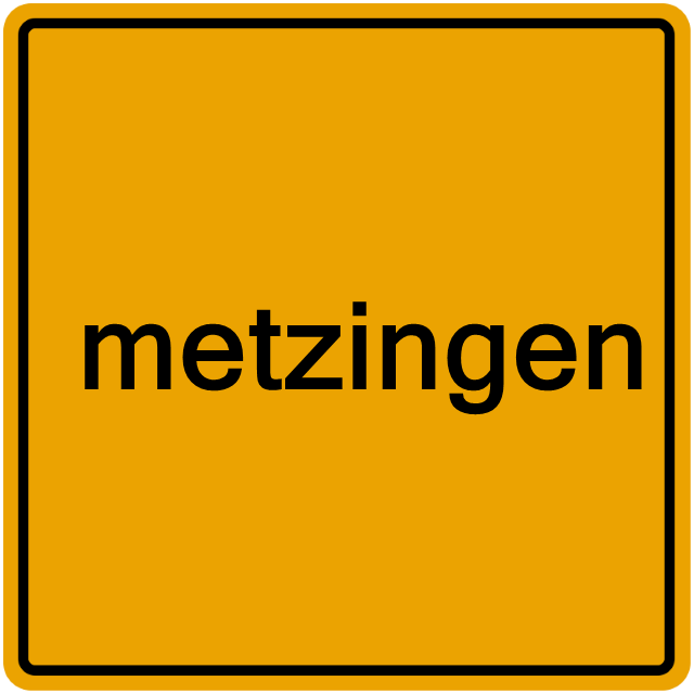 Einwohnermeldeamt24  metzingen